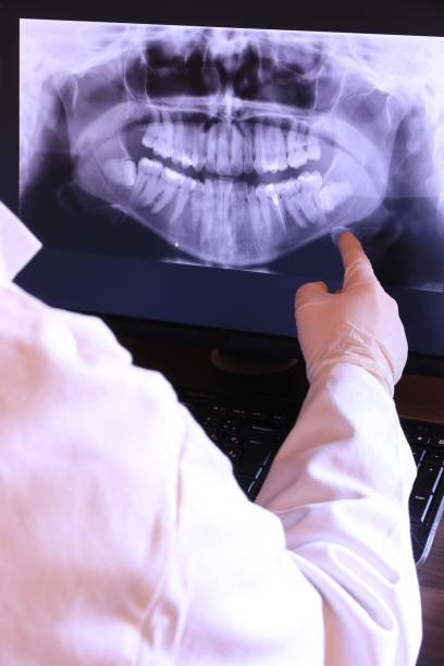 Professional Emergency Dental Service in WA
