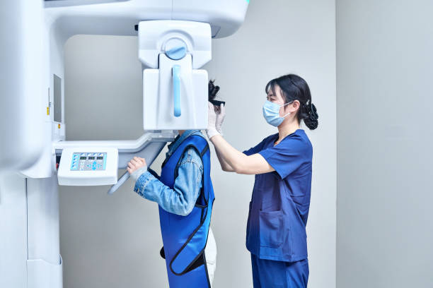 Best Emergency Care for Gum Disease in Gig Harbor, WA